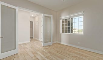 9195 W LIMESTONE MOUNTAIN Dr, Casa Grande, AZ 85194