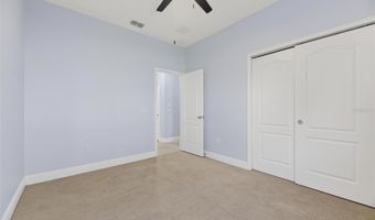 7328 MILESTONE Dr, Apollo Beach, FL 33572