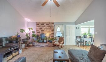 1671 Covey Ln, Abilene, TX 79605