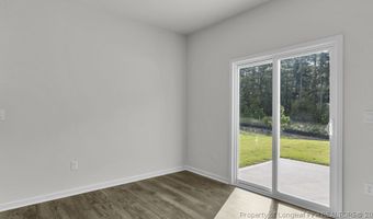 725 Lazy Elm Ln, Aberdeen, NC 28315
