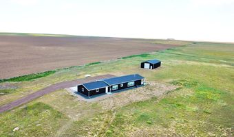 44502 County Road 68, Briggsdale, CO 80611