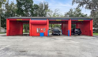 21944 STATE ROAD 40, Astor, FL 32102