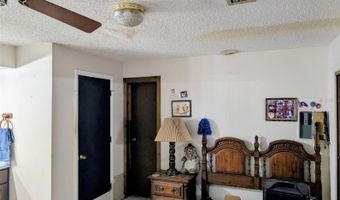 24514 BONNETT Rd, Astor, FL 32102