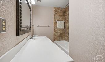 168 Great Oak Dr, Athens, GA 30605
