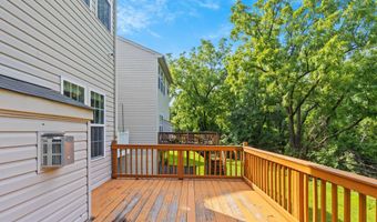 5318 WYNDHOLME 87, Baltimore, MD 21229