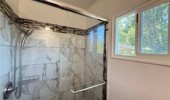 9279 Dorrington Ave, Arleta, CA 91331