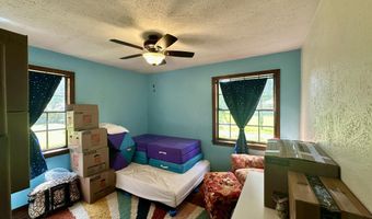 415 Bolton Brownsville Rd, Bolton, MS 39041