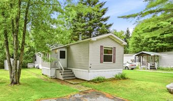 42 Sparrow Dr, Augusta, ME 04330