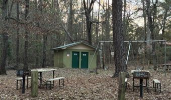 Lot 395 Singer Lane, Abbeville, AL 36310