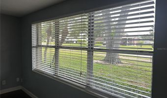 307 BAY St, Auburndale, FL 33823