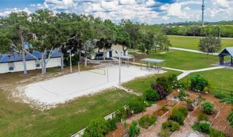 907 GOLF ISLAND Dr, Apollo Beach, FL 33572