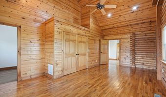 379 Cottage Crk, Bee Branch, AR 72013