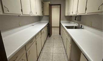 5 Th St NE, Aliceville, AL 35442