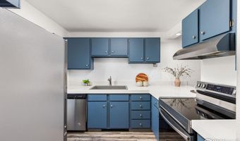 4863 W Moorhead Cir, Boulder, CO 80305