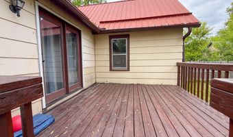 1325 EDISON St, Antigo, WI 54409
