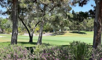 9116 Vista Greens Way 104, Las Vegas, NV 89134