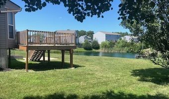 724 Brant Ct, Alexandria, KY 41001