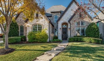 1048 Kenilworth St, Allen, TX 75013