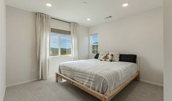 35103 Vintage Cv, Fallbrook, CA 92028
