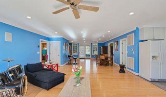1302 PONDEROSA Dr, Barboursville, VA 22923