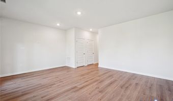 348 Mt McCauley Way, Aylett, VA 23009