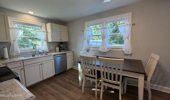 105 Sunset Dr, Bardstown, KY 40004