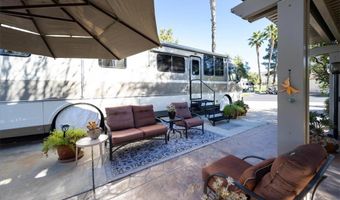 45525 Highway 79 Site 146, Aguanga, CA 92536