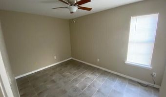 353 Bells Ferry Dr, Biloxi, MS 39531