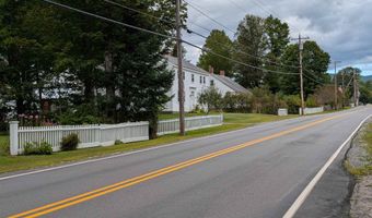 59 Main St, Sandwich, NH 03227