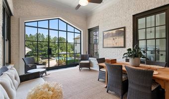 3405 Watsons Bnd, Alpharetta, GA 30004