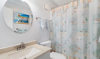 2308 W Fort Macon Rd 302 H, Atlantic Beach, NC 28512