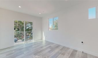 234 N Burlington Ave, Los Angeles, CA 90026