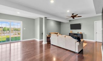 42 RIDGEVIEW Way, Allentown, NJ 08501