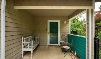 6455 MAIN St, Bay City, OR 97107