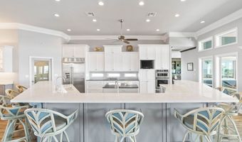 134 Bay Harbor Dr, Aransas Pass, TX 78336