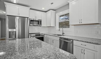 34648 PEPPER Rd, Frankford, DE 19945