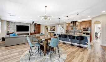 2757 Tarbert St, Henderson, NV 89044