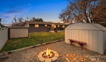 621 E Easy St, Caldwell, ID 83605