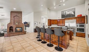 621 Lomprey Ave, Henderson, NV 89002
