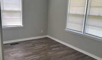 407 Pecan St, Albertville, AL 35950
