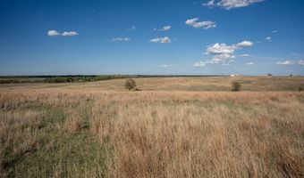 1 CR 400, Albert, KS 67511