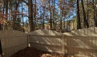 7224 Crestside Dr 1, Austell, GA 30168