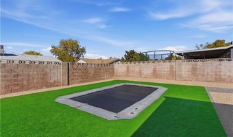 782 Darlene Way, Boulder City, NV 89005
