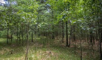 1617 20th Ave Lot 4, Arkdale, WI 54613