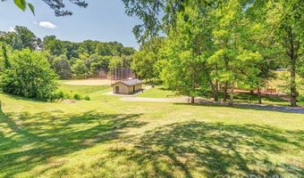78 Morris St, Asheville, NC 28806