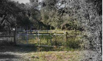 2221 NW PINE VIEW Rd, Arcadia, FL 34266