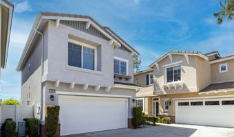 198 Woodcrest Ln, Aliso Viejo, CA 92656
