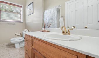 3487 Wells Ferry Cv, Biloxi, MS 39532