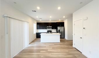 108 Brielle Beacon Ln, Henderson, NV 89011