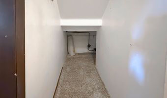 1716 S Rouse, Bozeman, MT 59715